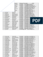 Den Publication BBA Data