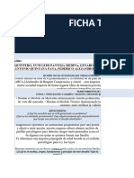 1.  Formato_Ficha Técnica de Desafio_Reto