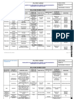 2 Plan de Inspección de Obra IDER Arroyo Grande