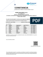 constancia - 2024-03-22T203242.448 (1) (2) (2) (2)
