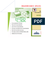 FORMATO ESTUDIANTES - SOLUCION CASO PRACTICO II - RNC NCF -GFA-212-P - 3 (Autoguardado)