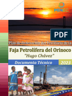 Documento Tecnico Pot Fpo Hc 05 09 2023 (1)