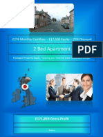 Property Investment Brochure PA4