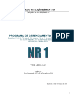 PGR (Eletricidade)