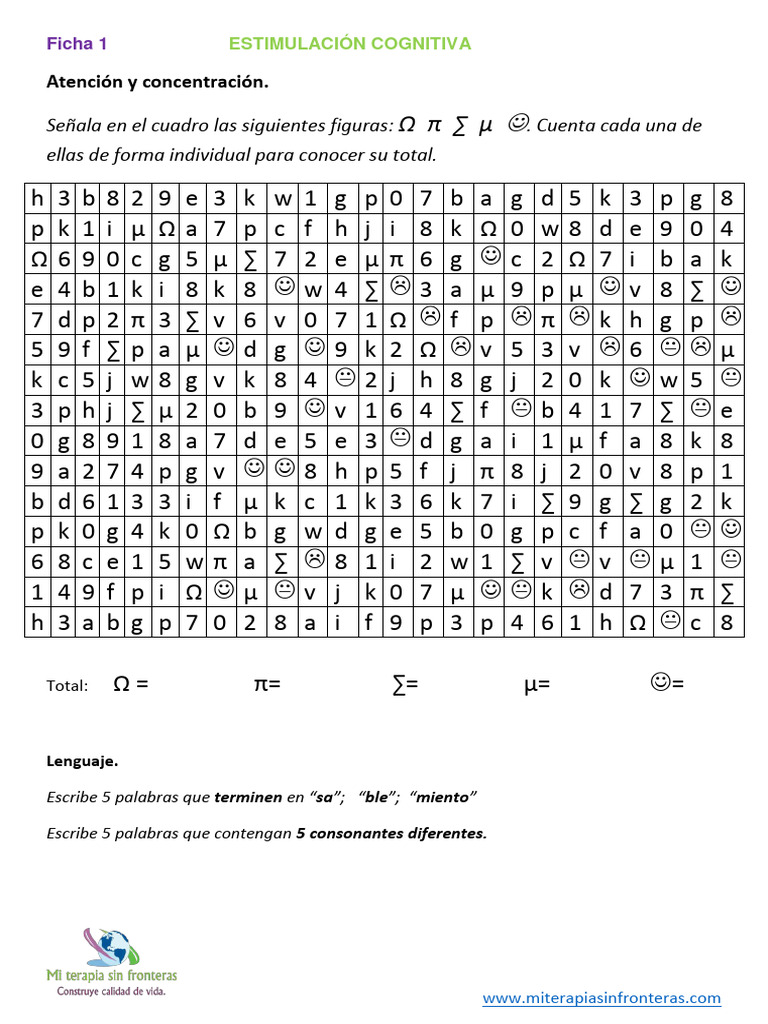 fichas-de-estimulaci-n-cognitiva-pdf-aprendizaje-memoria