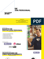 Catálogo EPP-WELLCO (4.0) (WEB)