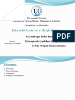 Informatica Slide R