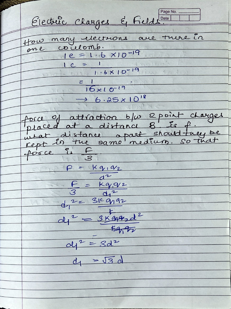 Book 8 Mar 2024 | PDF
