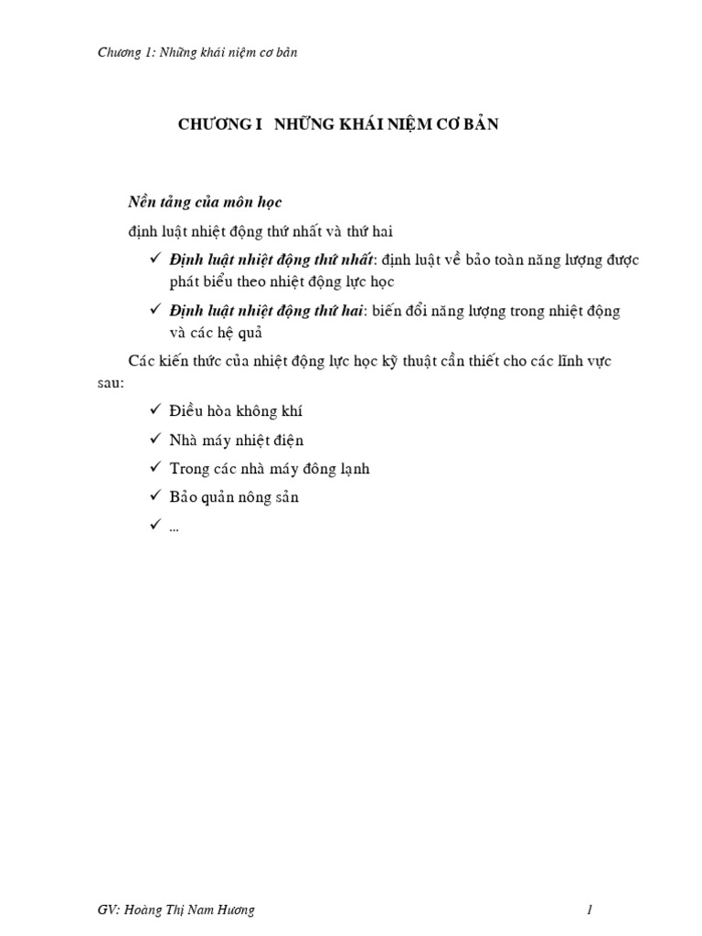 Phan 1 | PDF