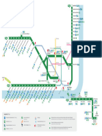 ligacao-cp-metro-lisboa-baixa