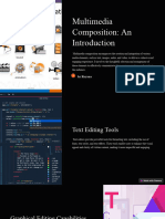 Multimedia-Composition-An-Introduction (1)