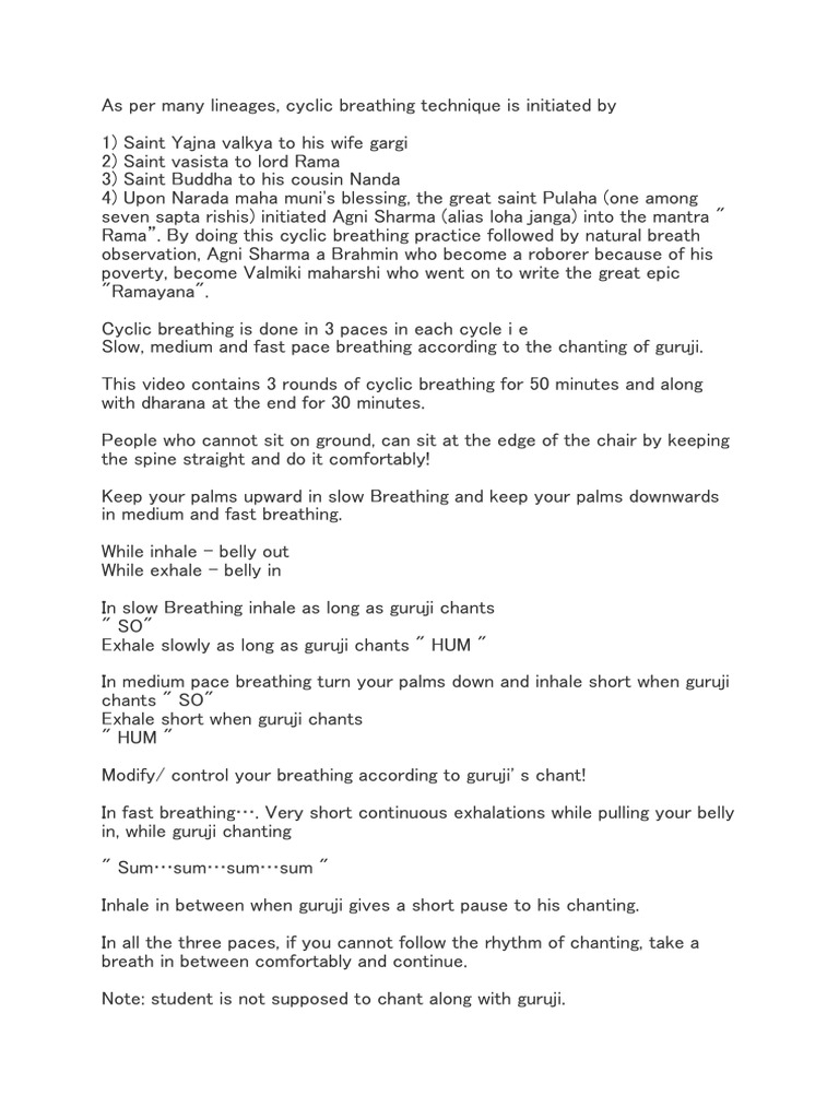 breath-cyclic-breathing-technique-pdf