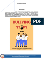 activity-5-homeroom-bullyingg