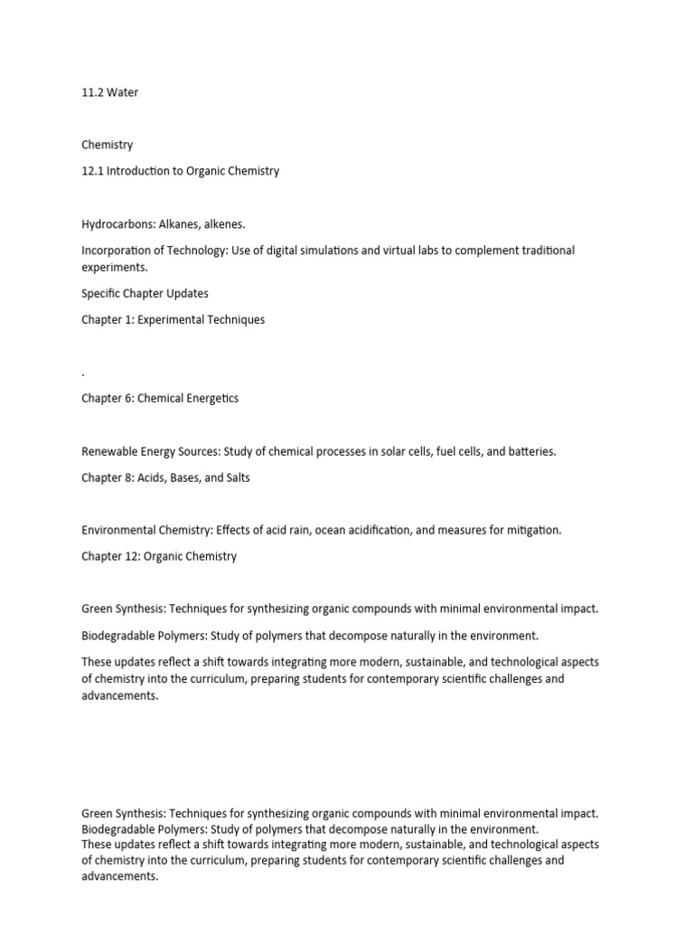 o-levels-chemistry-book-4-pdf