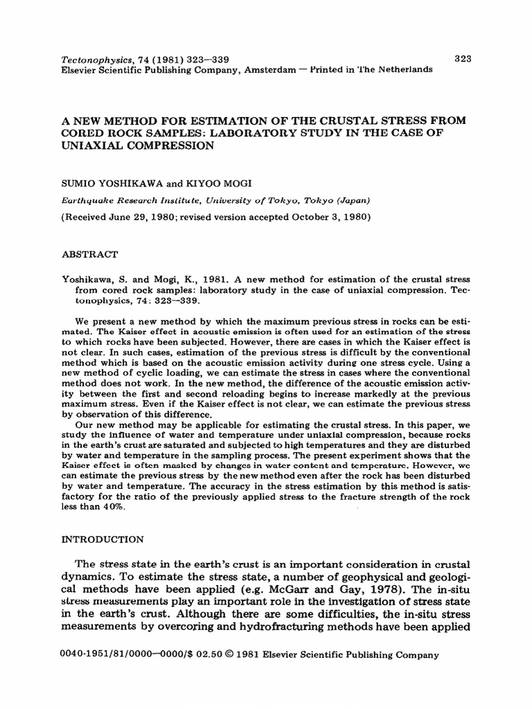A new method for estimation of the crustal stress from 2 pdf