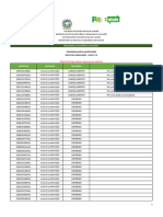 Aliment Grad Junho 22