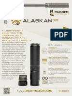 ProductSaleSheet Alaskan