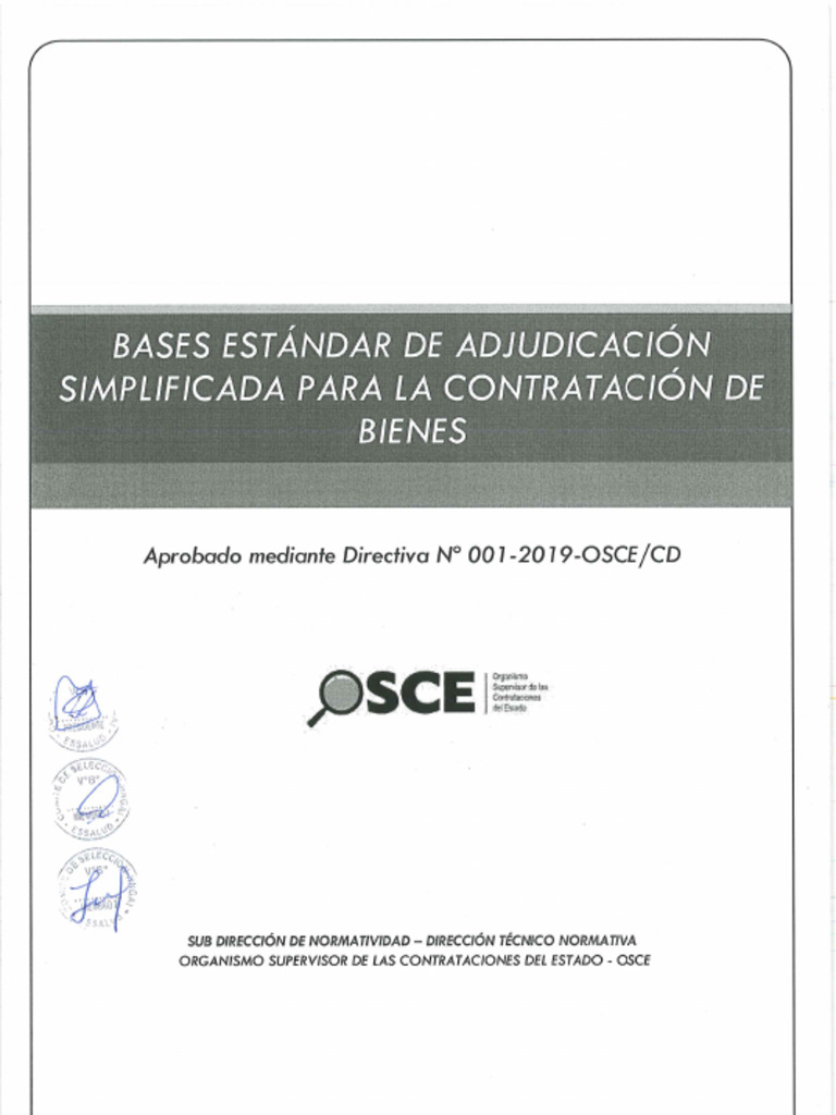 Bases+ad+as+10+2024 20240327 194123 014 | PDF