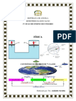 Enviando por email FÍSICA_-_7ª_CLASSE_(AMÂNDIO)