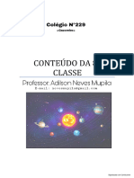 Fascículo de Física 8ª_A.Mupila