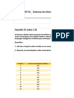 1._Check_point_2_MODELO_1_Sistemas_de_Informação_e_resultados_Empreesariais