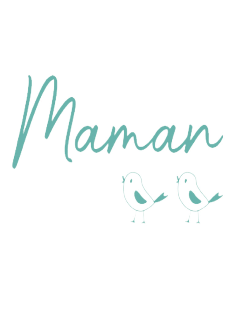 Mamma | PDF