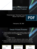 10-desain-proses-produksi