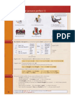 Essential Grammar in Use 4th Edition by R. Murphy 3