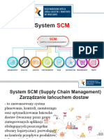 SCM Informatyka 27.01