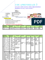 5°_KUMAMOTO_UNIDAD DE APRENDIZAJE 3.TERMINADOdocx