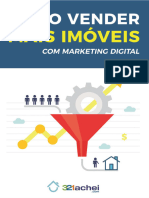E-Book-Como-Vender-Mais-Imoveis-Com-Marketing-Digital (1)