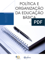 Texto_Base_Politica_e_Organizacao_da_Educacao_Basica_Unidade_1
