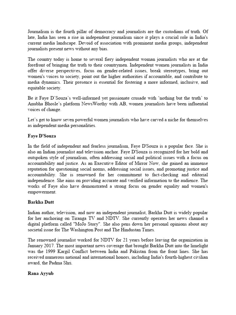independent-women-in-journalism-pdf