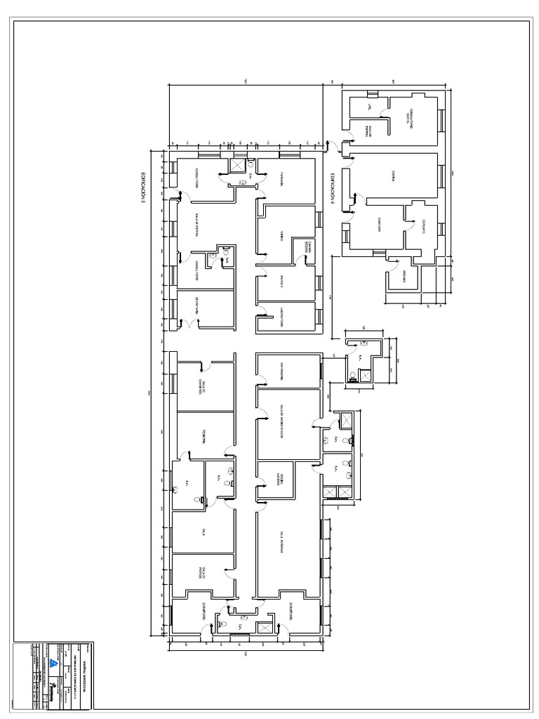 03 plano distribuci n essalud pdf