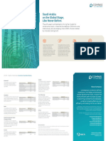 KSA_Cost_Benchmarking_H2_2023