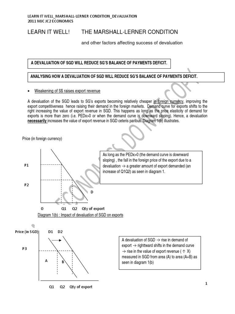 H1 economics notes image