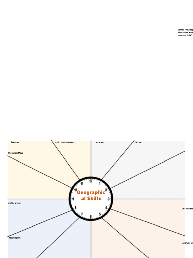HW8 Revision Clock PDF