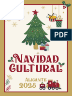 folleto-navidad-cultural