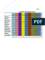 All.2 Matematica Scienze