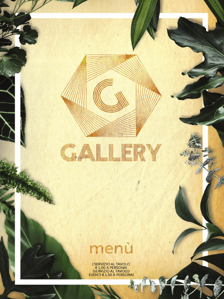 Gallery Pdf