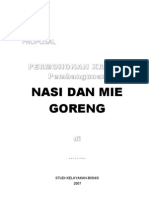 Download Nasi Goreng by juliaijoel SN73353377 doc pdf