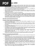 Download Revolusi Siam 1932 by zurita_ahmad SN73353445 doc pdf