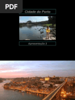 Porto