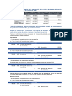 Solución Ej. 10 Página 261 y Ej. 1 Página 262