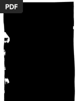 George B. Anderson - Dynamite Mentalism