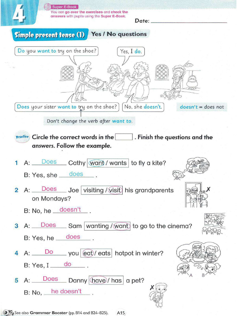 Grammar Based Lm In Nlp