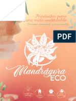Catalogo Mandragora 5-11-2021