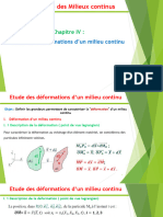 chapitre IV_dÃ©️formations_MMC_23