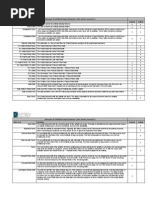 Download Primavera P6 Fat Client Understanding Date Fields by Kinley Consulting SN73353821 doc pdf