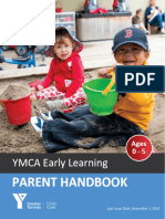 YMCA_Parent_Handbook_Ages_0_5